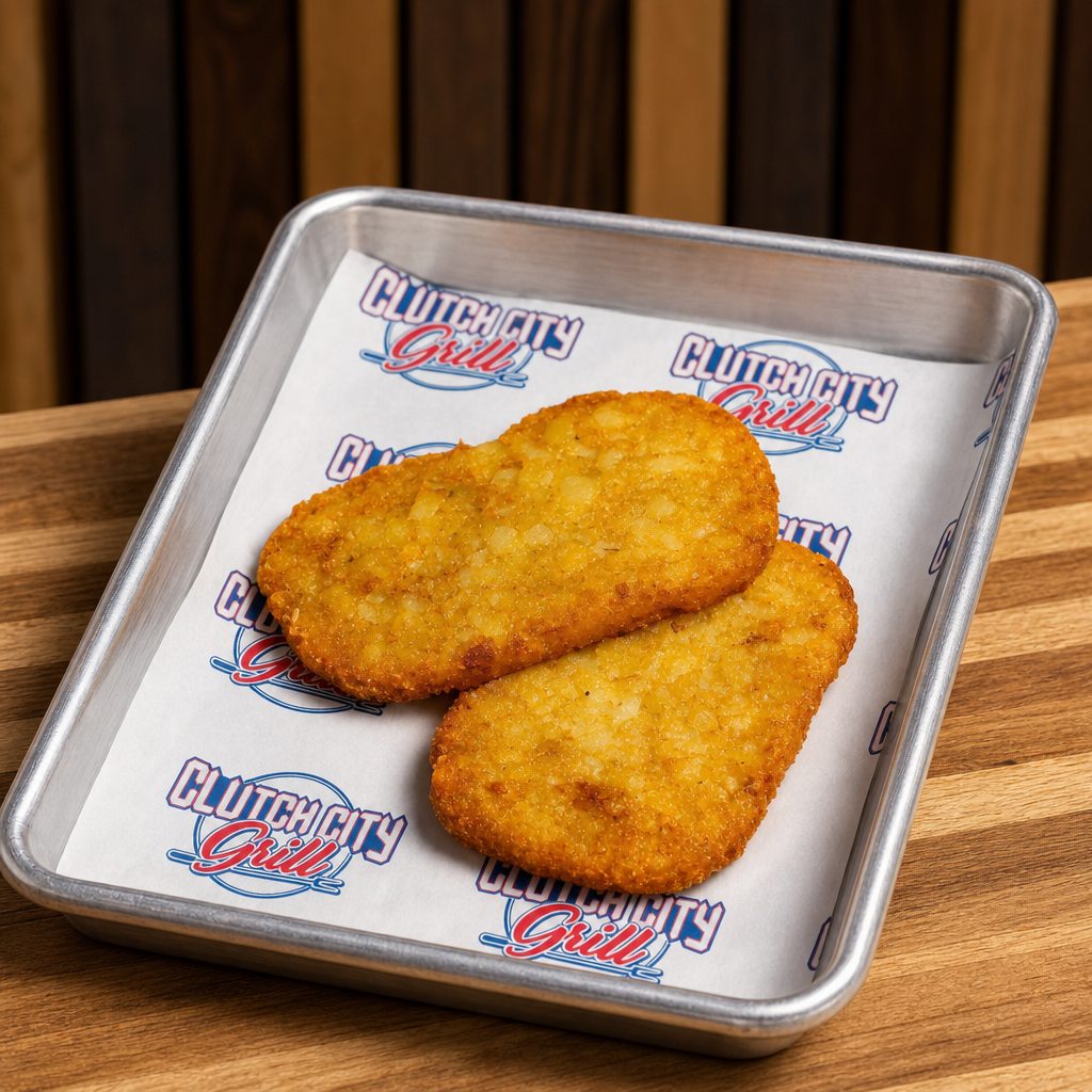 Hashbrowns (2).