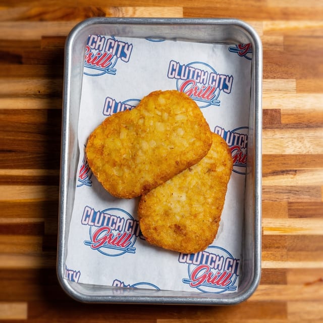 Hashbrowns (2).