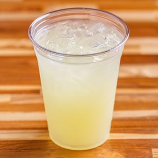 Lemonade